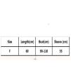 Spring Autumn Korean Fashion Women Mohair Pullover Jumper. 