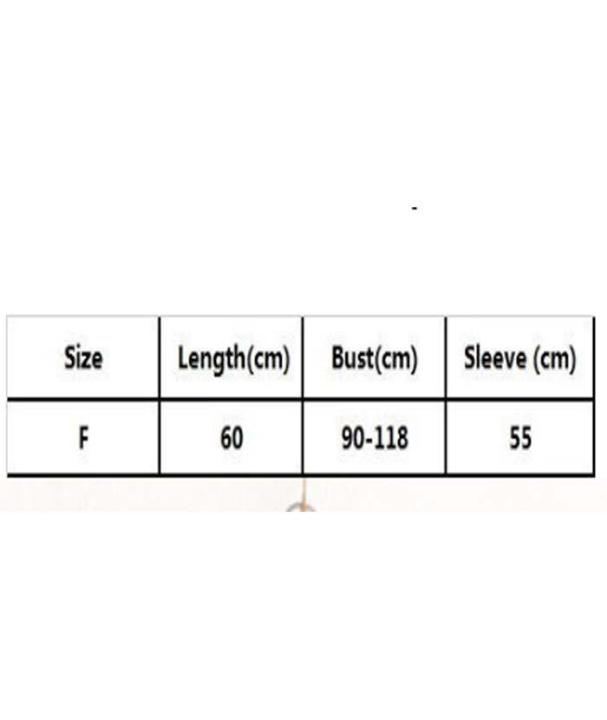 Spring%20Autumn%20Korean%20Fashion%20Women%20Mohair%20Pullover%20Jumper%20-%20Image%203