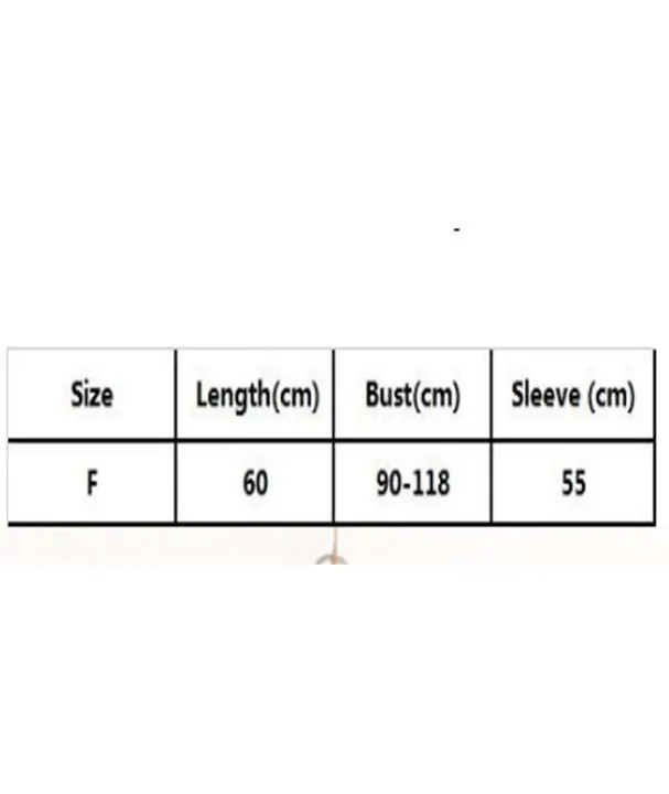 Spring%20Autumn%20Korean%20Fashion%20Women%20Mohair%20Pullover%20Jumper%20-%20Image%203