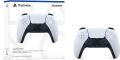 PlayStation 5 DualSense Wireless Controller. 