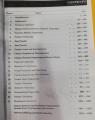 Objective Type Questions And Answer In Chemical Engineering by O.P. Gupta. 