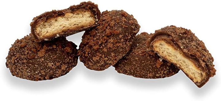 Ulker%20Albeni%20Bites%2072%20gram%20Caramel%20Filled%20Milk%20Chocolate%20Biscuits%20(Made%20in%20Turkey)%20-%20Image%204