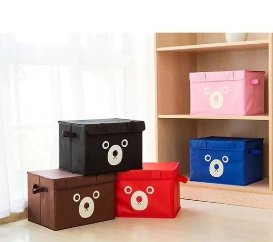 Panda%20Design%20Folding%20Storage%20Box%20-%201%20Piece%20-%20ZT%20-%20Image%207