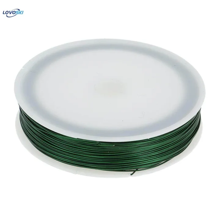 2%20x%202x40m%20Iron%20Wire%20Thin%20Iron%20Line%20for%20DIY%20Model%20Making%20&%20Binding%20Pcs%20-%20Image%202