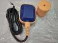 Float Switch  / Tank Guard for Water Tank. 