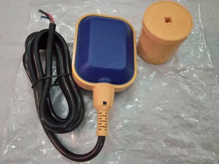 Float%20Switch%20%20/%20Tank%20Guard%20for%20Water%20Tank%20-%20Image%203