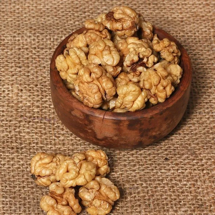 Premium%20Akhrot%20Girri%20VIP%20%E2%80%93%20Natural%20Walnut%20Kernels%20by%20Awami%20Dry%20Fruit%20Wholesale%20Merchant%20Jhelum%20%E2%80%93%20100%25%20Pure,%20Fresh%20&%20Crunchy%20%E2%80%93%20Rich%20in%20Omega-3%20&%20Protein%20%E2%80%93%20Best%20Dry%20Fruit%20for%20Brain,%20Heart%20&%20Health%20%E2%80%93%20500gm%20-%20Image%204
