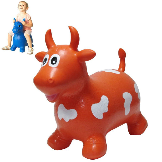 Bouncy%20Cow%20(with%20music)%20Toys%20Inflatable%20Bouncer%20Jumping%20Child%20Inflatable%20Rubber%20Baby%20-%20Image%206
