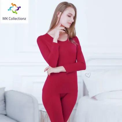 Womens%20Warm%20Winter%20Thermal%20Underwear%20Winter%20Women%20Warm%20Thermal%20Underwear%20Set%20%20For%20Girls%20And%20Womens%20(1%20Shirt%20-%201%20Trouser)%20-%20Image%204