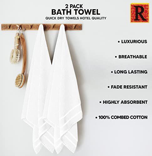 Bath%20Towels%20%7C%20Highly%20Absorbent%20and%20Quick%20Dry%20Extra%20Large%20Bath%20Sheet%20%7C%20Premium%20Cotton%20-%20Pack%20of%20%202%20-%20Size%2028%20x%2055%20Inches%20-%20Image%205