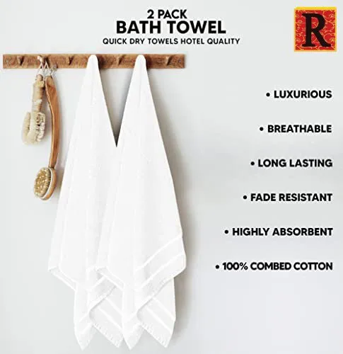 Bath%20Towels%20%7C%20Highly%20Absorbent%20and%20Quick%20Dry%20Extra%20Large%20Bath%20Sheet%20%7C%20Premium%20Cotton%20-%20Pack%20of%20%202%20-%20Size%2028%20x%2055%20Inches%20-%20Image%205