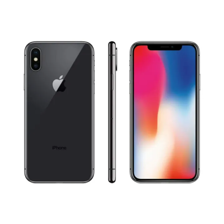 Apple%20iPhone%20X%20256%20GB%20Factory%20Unlocked%20-%20PTA%20Approved%20(FREE%20CHARGER%20&%20COVER)%20-%20Daraz%20Like%20New%20Phones%20(Mobile%20Phones)%20-%20Image%202