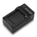 NP-80, NP80, Charger for Fuji Fujifilm Finepix 2700, 4800, 4900, 6800, 6900,1700. 