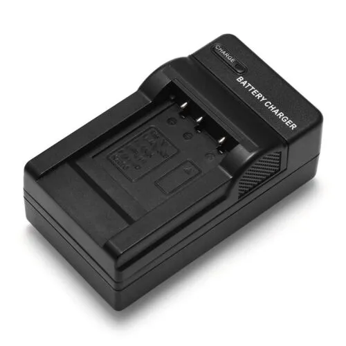 NP-80,%20NP80,%20Charger%20for%20Fuji%20Fujifilm%20Finepix%202700,%204800,%204900,%206800,%206900,1700%20-%20Image%202