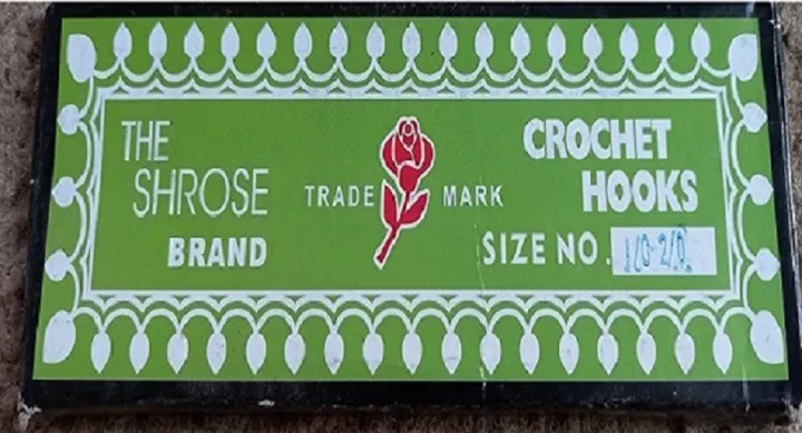 3pc%20Silver%20Double-sided%20Crochet%20Hook%20Size%201-2,%202-3,%203-4,%203-5,%205-6%20mix%20sizes,%20Knitting,%20Crochet,%20Embroidery,%20Haberdashery%20-%20Image%202