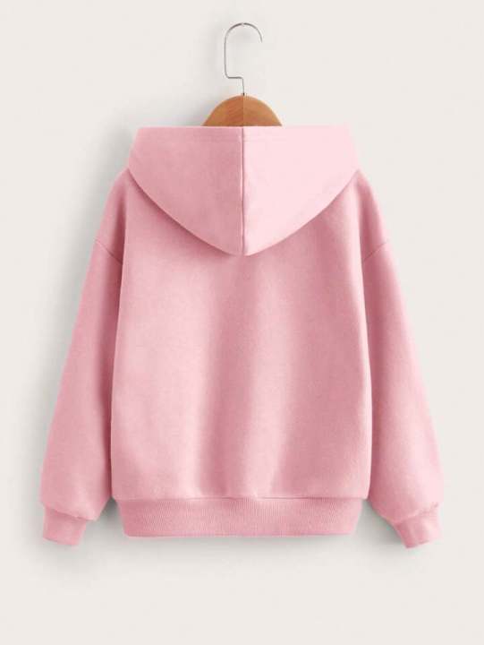 Cute%20White%20Bear%20Hoodie%20Sweatshirt%20for%20Kids,%20Babies,%20Teens,%20Girls%20Online%20Shopping%20Kids%20Winter%20Clothes%20-%20Image%206
