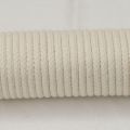 100ft Cloth Hanging Rope Clothesline - Heavy Duty Clothes Line Kapra Rassi. 