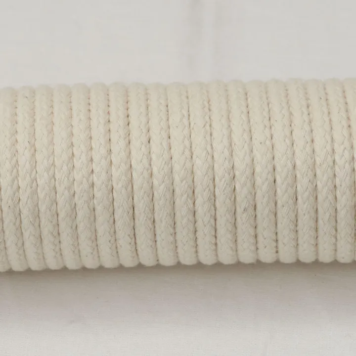 Heavy%20Duty%20Cotton%20Braided%20Rope%20Tough%20for%20Superior%20Abrasion%20Resistance%20-%20Clothlines%20Cloth%20Rope%20-%20Image%208