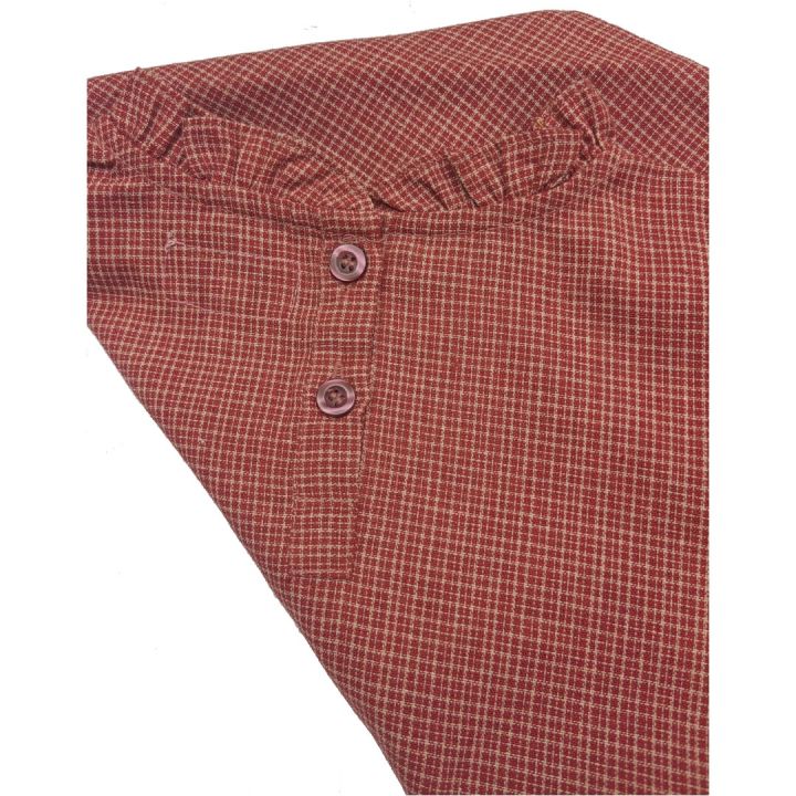 Tops%20For%20Girls%20Chitrali%20Hand%20Embroided%20Branded%20Clothes%20Kids%20wear%20Fashion%20Girl%20Cute%20Clothes%20-%20Image%205