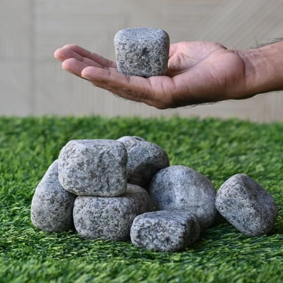 Decorative%20River%20Side%20Stone%20Square%20Shape%20Pebbles-%202kg%20-%20Image%202