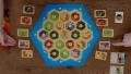 🌊⚓ CATAN Seafarers Expansion Board Game | Strategy Adventure Expansion for Catan Base Game | Ages 10+ | 3–4 Players 🎲. 
