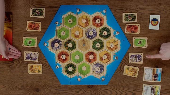 %F0%9F%8C%8A%E2%9A%93%20CATAN%20Seafarers%20Expansion%20Board%20Game%20%7C%20Strategy%20Adventure%20Expansion%20for%20Catan%20Base%20Game%20%7C%20Ages%2010+%20%7C%203%E2%80%934%20Players%20%F0%9F%8E%B2%20-%20Image%205