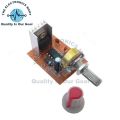 5PCS 12V 5A DC Dimmer DC Fan Motor Speed Controller PWM Speed Controller Module In Pakistan. 