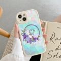 The Dentist Tooth Phone Case Hard Leather For IPhone 14 13 12 Mini 11 14 Pro Max Xs X Xr 7 8 Plus 6 6s. 