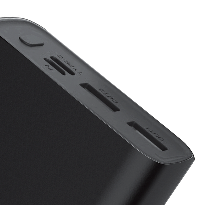 Dany%20Titan%20T-100%2020000mAh%20Power%20Bank%20%7C%2022.5W%20PD%20Fast%20Charging%20Portable%20Charger%20%7C%20Dual%20USB%20Output%20%7C%20Type-C%20&%20Micro%20USB%20Input%20%7C%20LED%20Digital%20Display%20%7C%20Li-Polymer%20Battery%20%7C%20Power%20Bank%20for%20Mobile%20Phones%20-%20Image%203