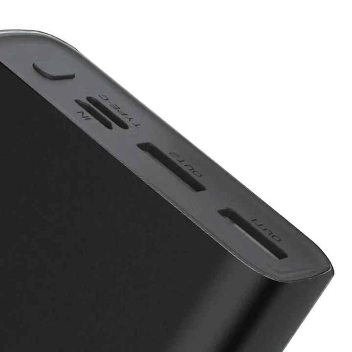 Dany%20Titan%20T-100%2020000mAh%20Power%20Bank%20%7C%2022.5W%20PD%20Fast%20Charging%20Portable%20Charger%20%7C%20Dual%20USB%20Output%20%7C%20Type-C%20&%20Micro%20USB%20Input%20%7C%20LED%20Digital%20Display%20%7C%20Li-Polymer%20Battery%20%7C%20Power%20Bank%20for%20Mobile%20Phones%20-%20Image%203