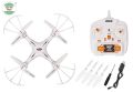 Branded Drone UAV Q3 Pioneer 6-axis Gyro Drone -High Quality Drone. 