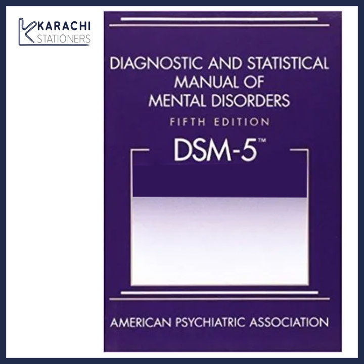 Diagnostics%20and%20Statistical%20Manual%20of%20Mental%20Disorders%205th%20Edition%20DSM-5%20-%20Image%202