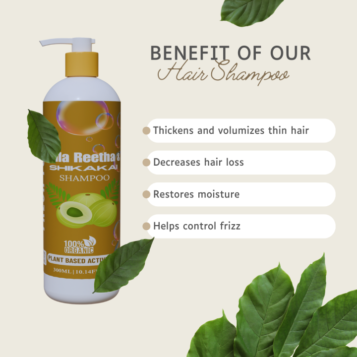 Organic%20Oasis%20Herbal%20Shampoo%20With%20Amla,%20Reetha%20&%20Shikakai,%20Natural%20Herbal%20Hair%20Shampoo%20For%20Hair%20Strength,%20Scalp%20Nourishment,%20Gentle%20Cleansing%20&%20Healthy%20Looking%20Hair%20-%20Image%205
