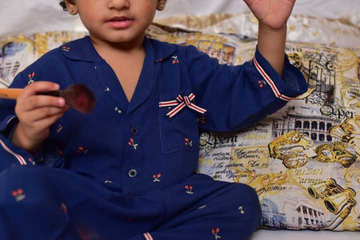 Night%20Dress%20For%20Baby%20Girls%20-%20Night%20Dress%20For%20Kids%20-%20Nightwear%20For%20Baby%20Kids%20-%20Night%20Suit%20For%20Girls%20-%20Image%203