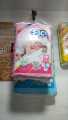 Coco Pampers Pants Baby Diapers (Size Small,Peice 80).. 