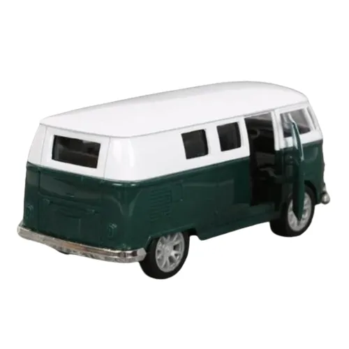 Diecast%20Retro%20Volkswagen%20Mini%20Bus%20Model%20-%20Image%204