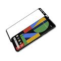 Google Pixel 4 OG Glass Tempered Glass Screen Protectors, Premium Screen Protectors, Mobile Screen Protectors & Tempered Glass. 