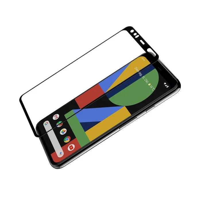 Google%20Pixel%204%20OG%20Glass%20Tempered%20Glass%20Screen%20Protectors,%20Premium%20Screen%20Protectors,%20Mobile%20Screen%20Protectors%20&%20Tempered%20Glass%20-%20Image%202