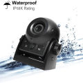UZONE Wireless Reversing Camera & IOS for Car Trucks RVs | MS-305WF. 