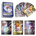 New Pokemon Cards Korean Version Vmax V Energy Arceus Card Charizard Pikachu Rare Collection Battle Trainer Card Child Gift Toys. 