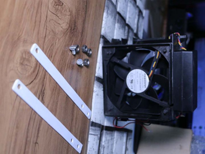 220%20volt%20%20Fan%20For%20Fridge%20Freezer%20Refrigerator%20-%20Image%204