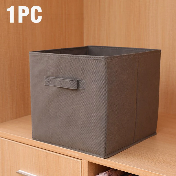 Storage%20Foldable%20Cubes%20Organizer%20Basket%20With%20Inner%20Base%20Support%20Lid%20Bin%20Storage%20Boxes%20Storage%20Container%20with%20Handles%20for%20Travel%20Moving%20Toy%20Storage%20Box%20-%20Image%204