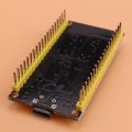 ESP32 NodeMCU Module WLAN WiFi Dev Kit C Development Board. 