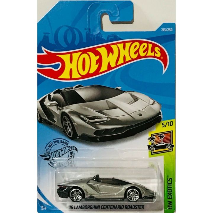 Hot%20Wheels%202020%20HW%20Roadsters%20Red%20'16%20Lamborghini%20Centenario%20Roadster%20-%20Image%202