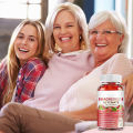 Magnesium glycinate cider vinegar gummies cider vinegar manufacturers customize cross-border supply. 