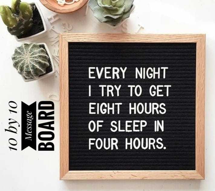 Wooden%20Message%20Letter%20Board%20for%20Home%20Decoration%2010x10%20and%2012x12%20Inches,%20Customizable%20Motivational%20Display%20-%20Image%2010