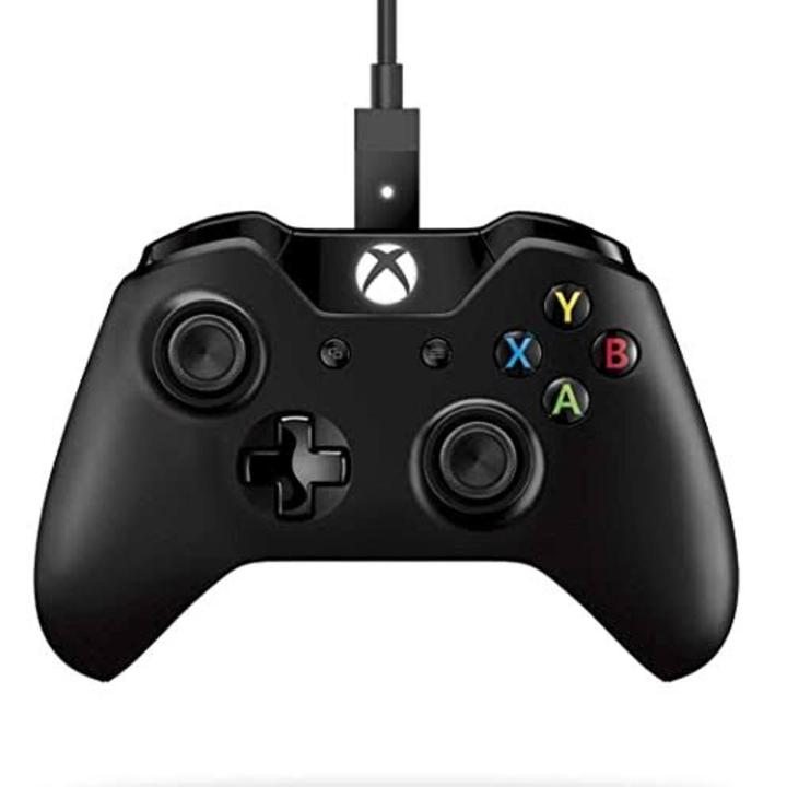 Wired Joystick For Xbox 360