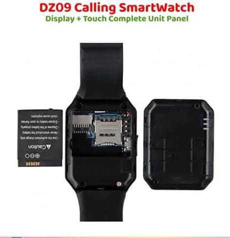 Sports%20Bluetooth%20Smart%20Watch%20Camera%20Lens%20Memory%20Card%20Supported%20Bluetooth%20Calling%20Support%20280%20mAh%20polymer%20battery%20Micro%20USB%20cable%20TPU%20Band%20-%20Image%203