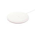 HUAWEI CP60 WPC Qi Original HUAWEI Wireless Charger. 