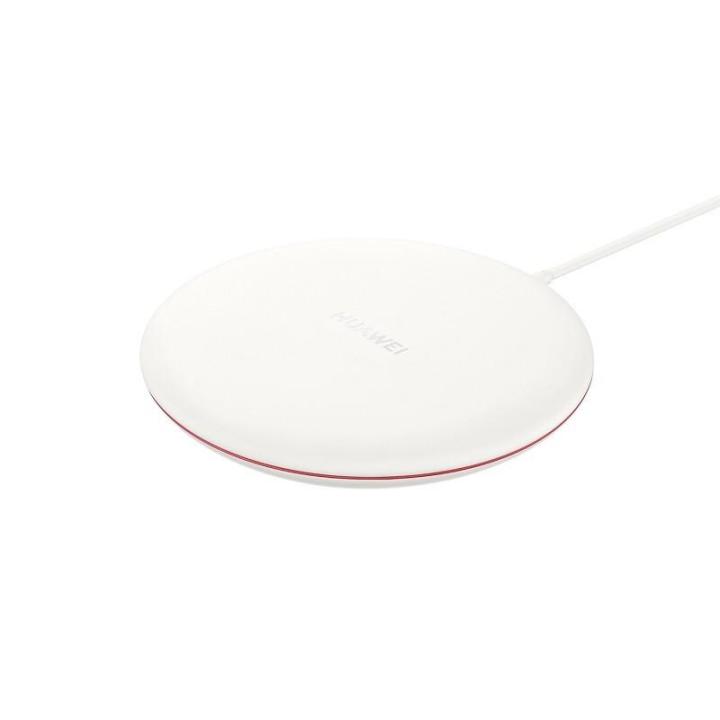 HUAWEI CP60 WPC Qi Original HUAWEI Wireless Charger
